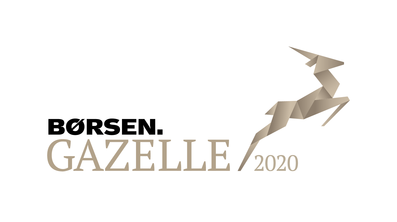 gazelle2020-logo_rgb_positiv